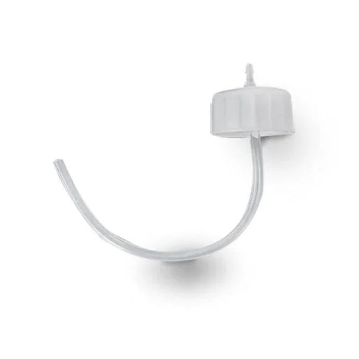 Dalua Lid and Dosing Line Cap - Ocean Reefs Marine Aquariums