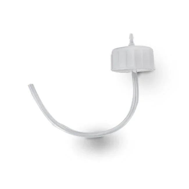 Dalua Lid and Dosing Line Cap - Ocean Reefs Marine Aquariums