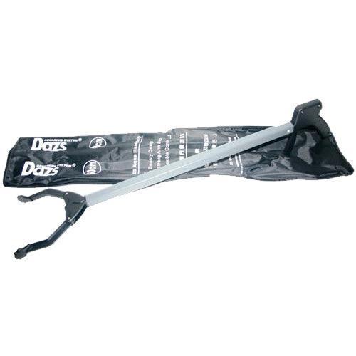 Dazs Aqua Handy Grip - Ocean Reefs Marine Aquariums