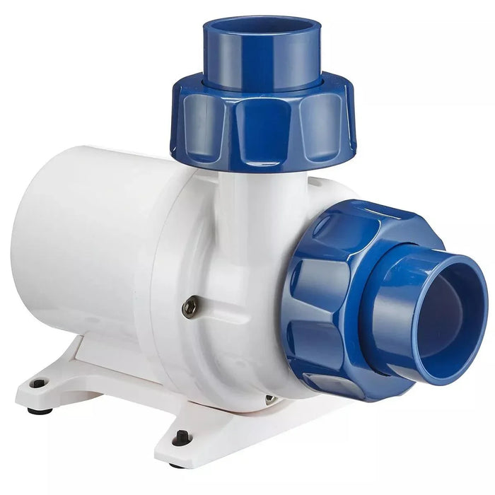 Ecotech Vectra L2 Pump - Ocean Reefs Marine Aquariums