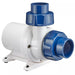 Ecotech Vectra L2 Pump - Ocean Reefs Marine Aquariums