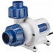 Ecotech Vectra S2 Pump - Ocean Reefs Marine Aquariums