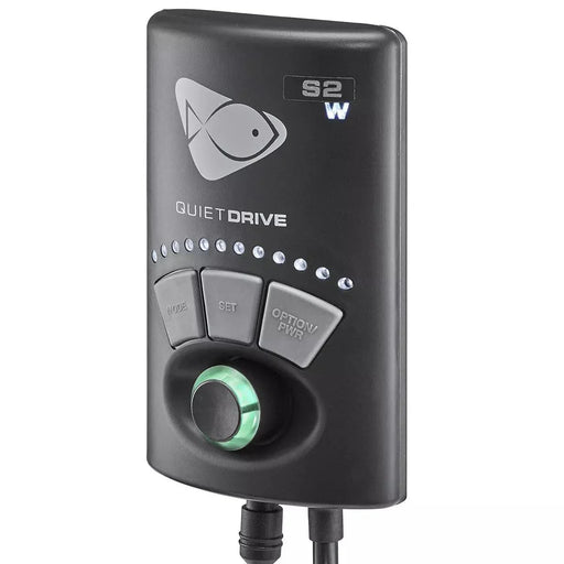 Ecotech Vectra S2 Pump - Ocean Reefs Marine Aquariums