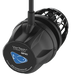 Ecotech VorTech MP Series Wavemaker - Ocean Reefs Marine Aquariums
