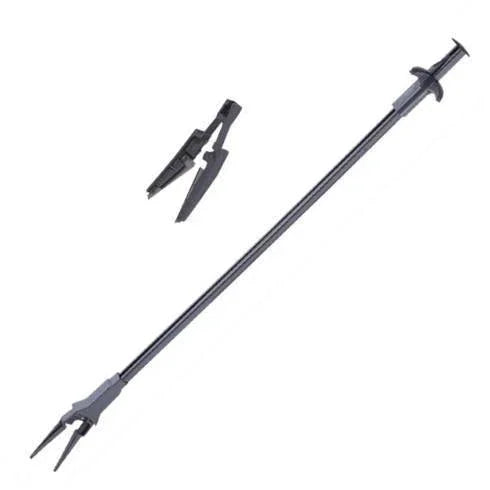 Feeding Tongs - Ocean Reefs Marine Aquariums