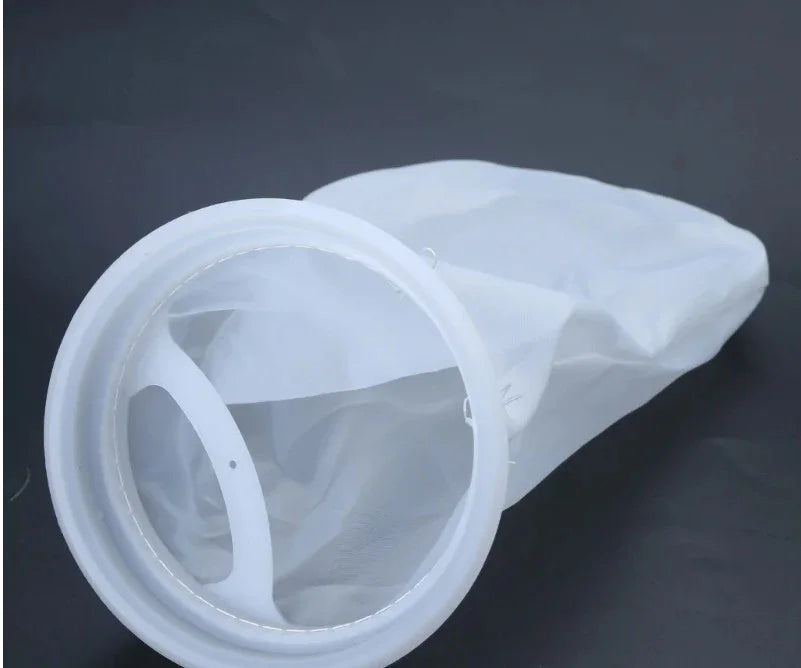 Aquarium Filter Sock 200 Micron