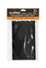 Flipper Algae Magnet Replacement Pads - Ocean Reefs Marine Aquariums