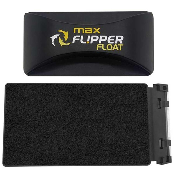 Flipper Cleaner Max Float - Ocean Reefs Marine Aquariums