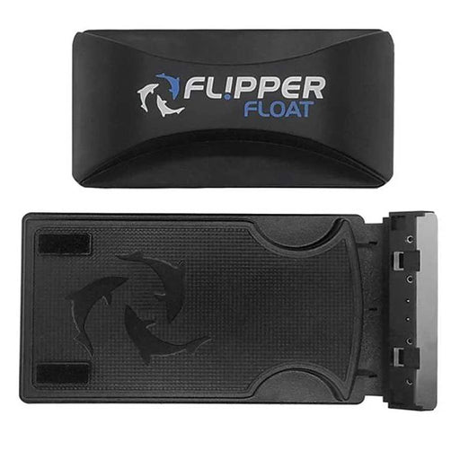 Flipper Cleaner Standard Float - Ocean Reefs Marine Aquariums