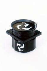 Flipper Pico 2 in 1 Aquarium Magnet Cleaner - Ocean Reefs Marine Aquariums