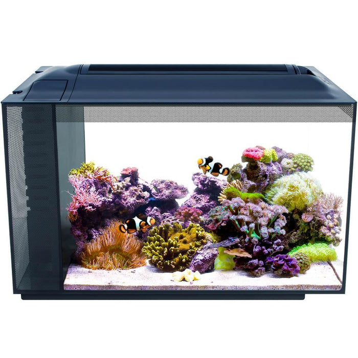 Fluval EVO 52L (13.5 Gallon) Nano Marine Tank - Ocean Reefs Marine Aquariums