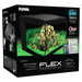 Fluval Flex 34l Nano Tank - Ocean Reefs Marine Aquariums