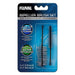 Fluval Impellar Brush Set - Ocean Reefs Marine Aquariums