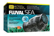 Fluval Sea CP1 Circulating Water Pump - Ocean Reefs Marine Aquariums