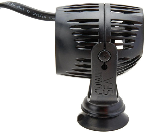 Fluval Sea CP1 Circulating Water Pump - Ocean Reefs Marine Aquariums