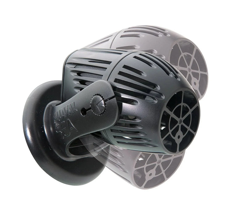 Fluval Sea CP1 Circulating Water Pump - Ocean Reefs Marine Aquariums