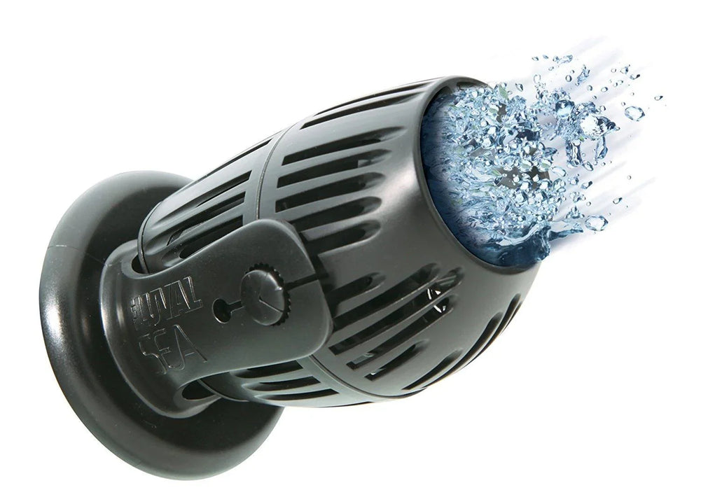 Fluval Sea CP1 Circulating Water Pump - Ocean Reefs Marine Aquariums