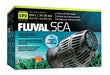 Fluval Sea CP2 Circulating Water Pump - Ocean Reefs Marine Aquariums