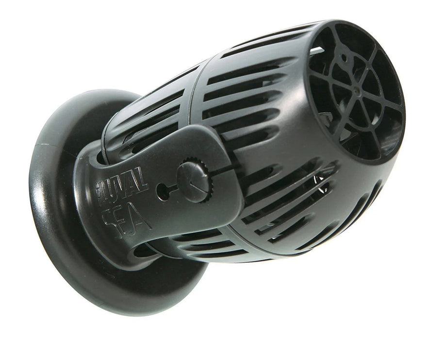 Fluval Sea CP2 Circulating Water Pump - Ocean Reefs Marine Aquariums