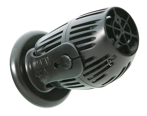 Fluval Sea CP3 Circulating Water Pump - Ocean Reefs Marine Aquariums