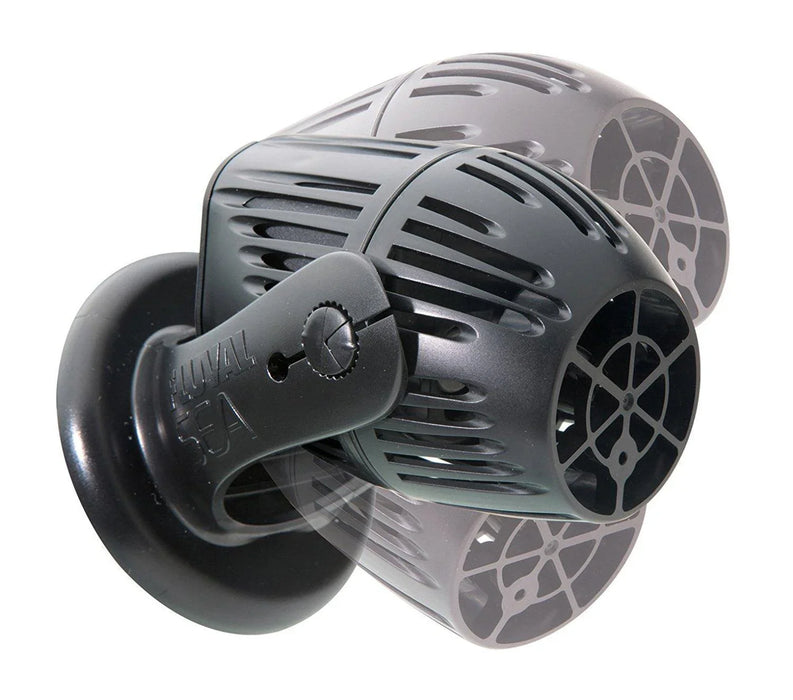 Fluval Sea CP3 Circulating Water Pump - Ocean Reefs Marine Aquariums