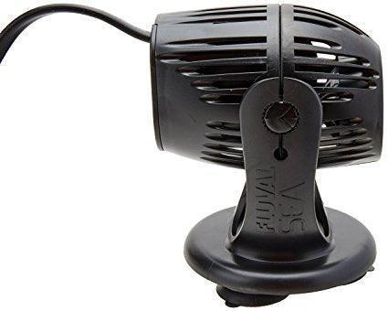 Fluval Sea CP4 Circulating Water Pump - Ocean Reefs Marine Aquariums