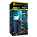 Fluval SEA Mini PS2 Protein Skimmer - Ocean Reefs Marine Aquariums