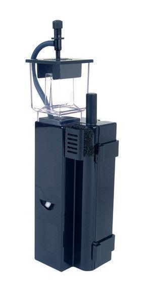Fluval SEA Mini PS2 Protein Skimmer - Ocean Reefs Marine Aquariums