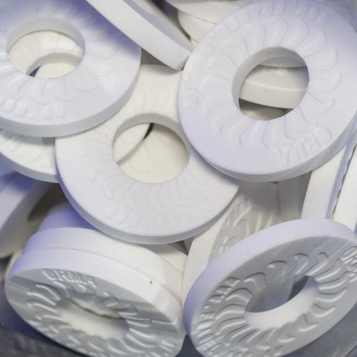 Fragel Donuts - Ocean Reefs Marine Aquariums