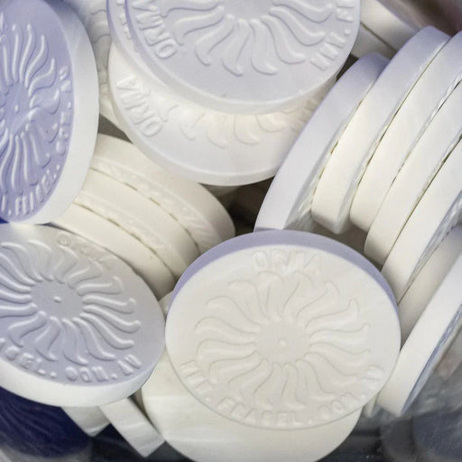 Fragel Frag Discs - Ocean Reefs Marine Aquariums