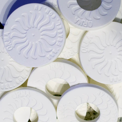 Fragel Mini Maxi Kit - Ocean Reefs Marine Aquariums