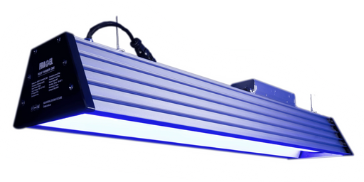 Fragel Reef Farmer LED Australia - Ocean Reefs Marine Aquariums