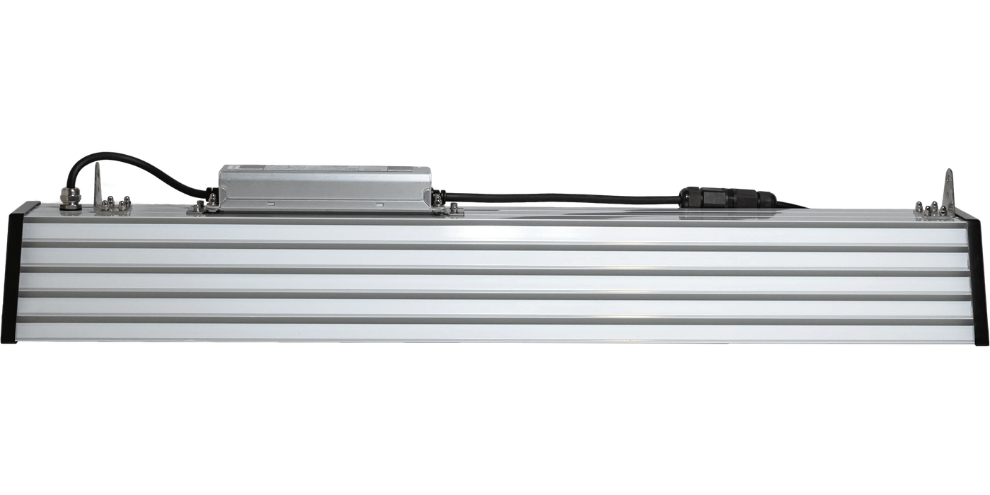 Fragel Reef Farmer LED Australia - Ocean Reefs Marine Aquariums