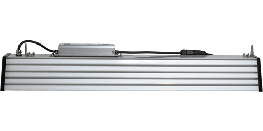 Fragel Reef Farmer LED Australia - Ocean Reefs Marine Aquariums