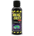 Fritz Bug Out Pro - Ocean Reefs Marine Aquariums