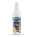 FritzGlass & Acrylic Cleaner 236ml - Ocean Reefs Marine Aquariums
