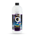 FritzZyme 9 Saltwater Nitrifying Bacteria - Ocean Reefs Marine Aquariums