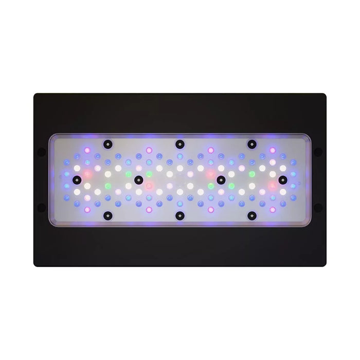 Ecotech Radion XR30 G6