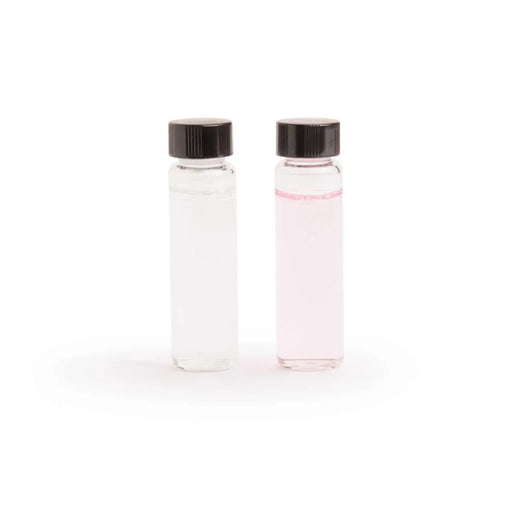 Hanna HC HI736-11 Calibration Set - Marine Phosphorus ULR® - Ocean Reefs Marine Aquariums