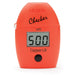 Hanna HC - HI747 - Copper Low Range Checker® - Ocean Reefs Marine Aquariums