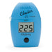 Hanna HC - HI755 Marine Alkalinity Checker (ppm)® - Ocean Reefs Marine Aquariums