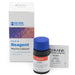 Hanna HC HI758-26 Reagents - Marine Calcium ® - Ocean Reefs Marine Aquariums