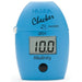 Hanna HC - HI772 - Marine Alkalinity Checker (dKH)® - Ocean Reefs Marine Aquariums