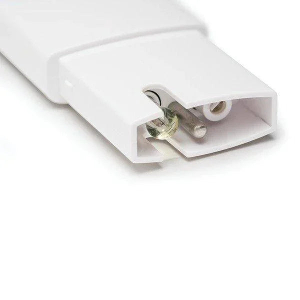 Hanna HI98108 - Marine pH Tester - Ocean Reefs Marine Aquariums