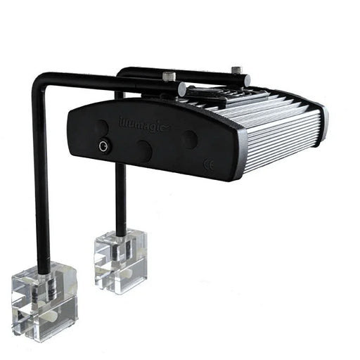 Illumagic Blaze X Nano Arm - Ocean Reefs Marine Aquariums