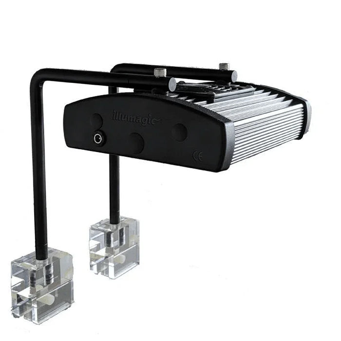 Illumagic Blaze X Nano Arm - Ocean Reefs Marine Aquariums