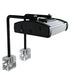 Illumagic Blaze X Nano Arm - Ocean Reefs Marine Aquariums