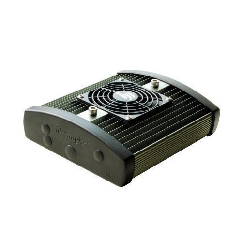 Illumagic Blaze X Series Nano Marine LED - Ocean Reefs Marine Aquariums