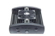 Illumagic Blaze X Series Nano Marine LED - Ocean Reefs Marine Aquariums