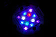 Illumagic Blaze X Series Nano Marine LED - Ocean Reefs Marine Aquariums